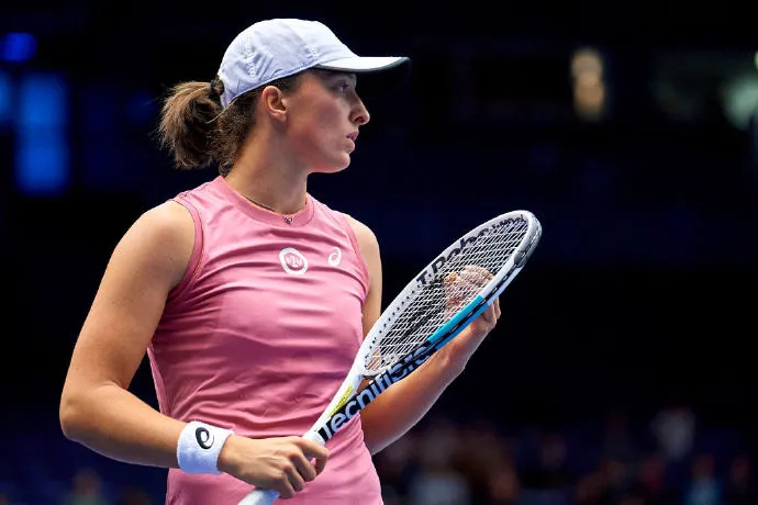 美网逆转拉沃尔杯，穆雷惊艳四座