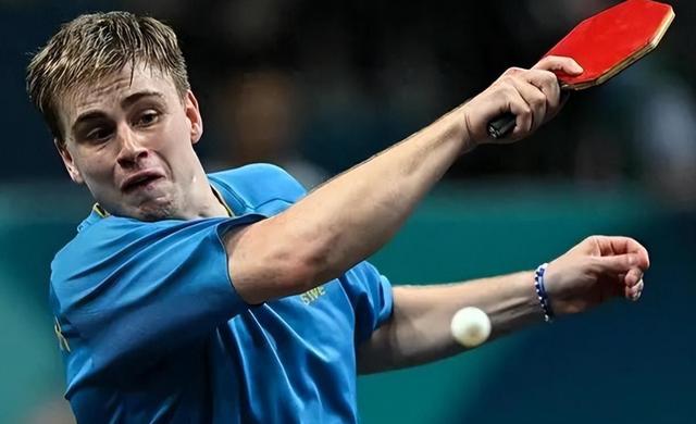 包含日本队鏖战法国队,张继科状态火热的词条 包含日本队鏖战法国队,张继科状态火热的词条