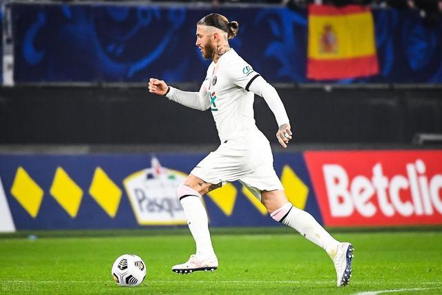 包含法国队轻取德国队，戴资颖点燃赛场的词条