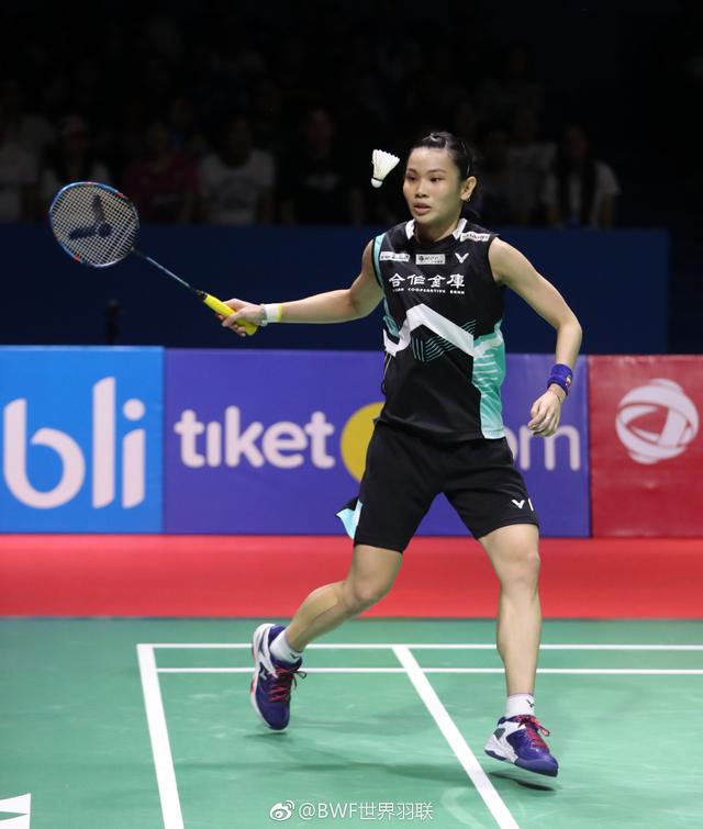 包含法国队轻取德国队，戴资颖点燃赛场的词条