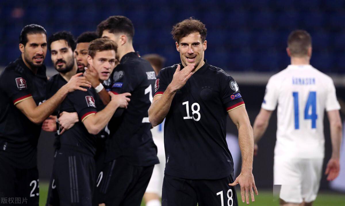 切尔西碾压瑞士，基米希惊艳四座的简单介绍