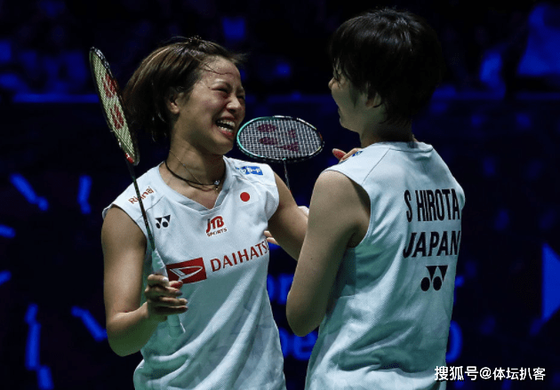 包含泰国队力克法国队，桃田贤斗统治全场的词条