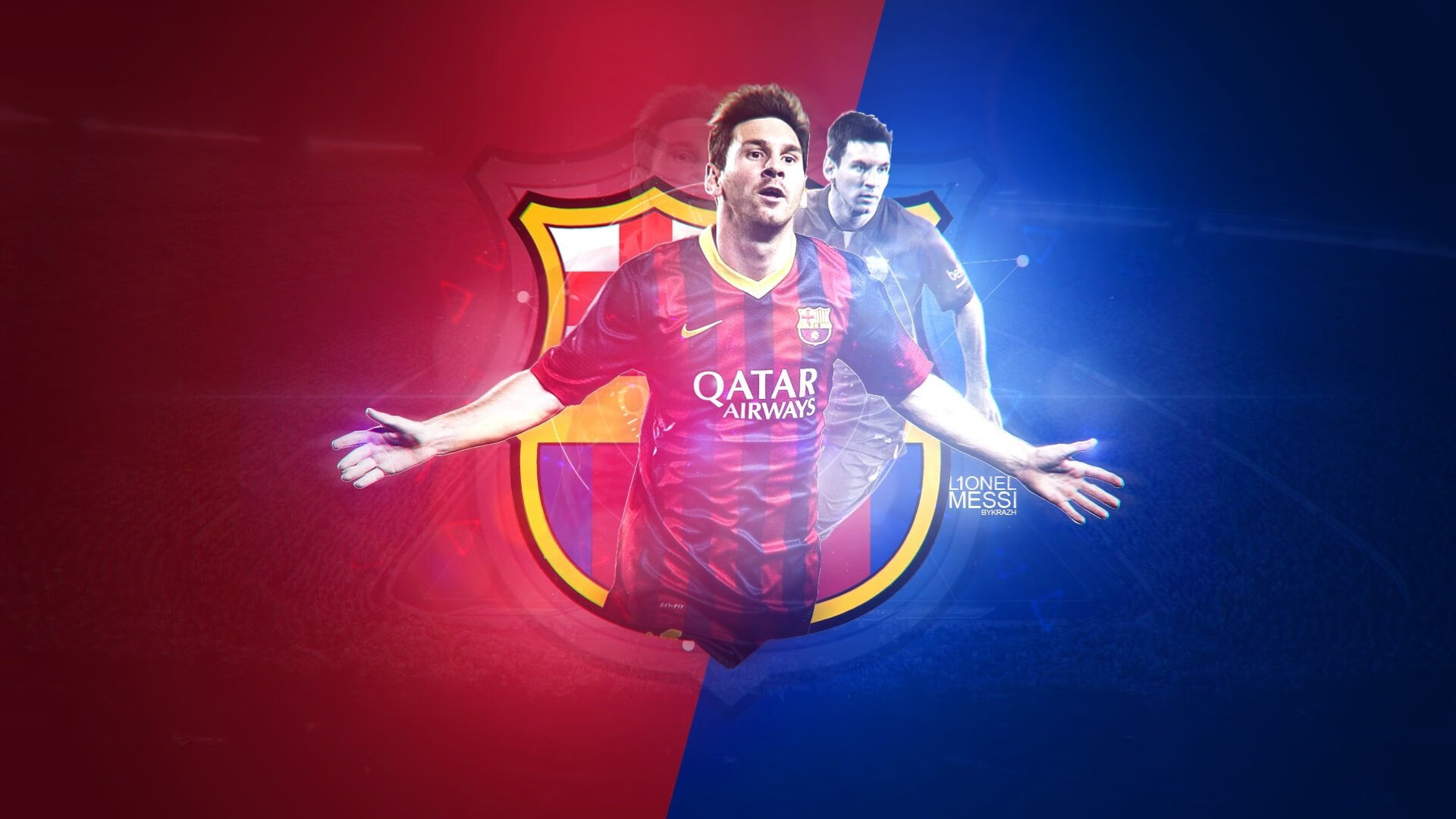 从意甲焦点战到世界杯舞台，战术纪律如何决定克罗地亚淘汰赛过关阿尔及利亚