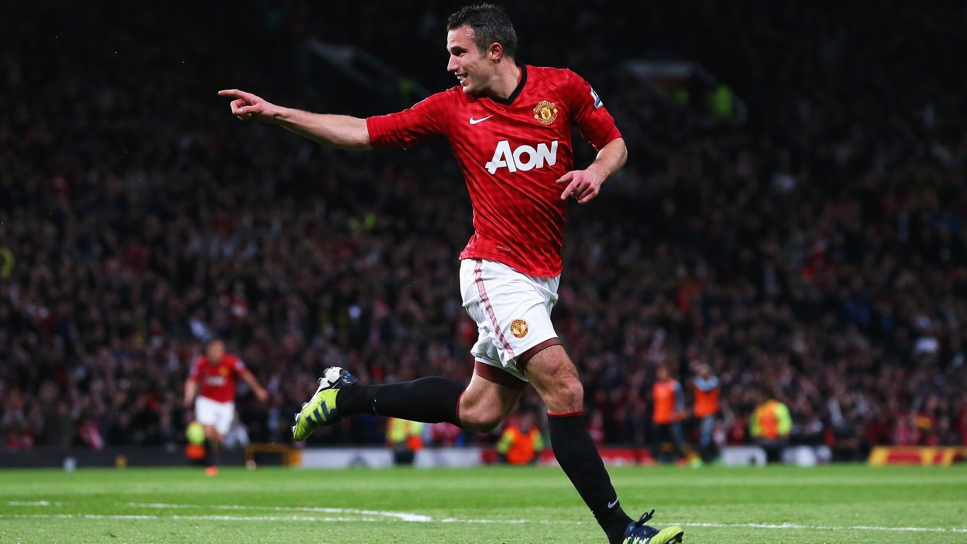 德罗赞的唯一之战，当山西的孤星照亮上海滩