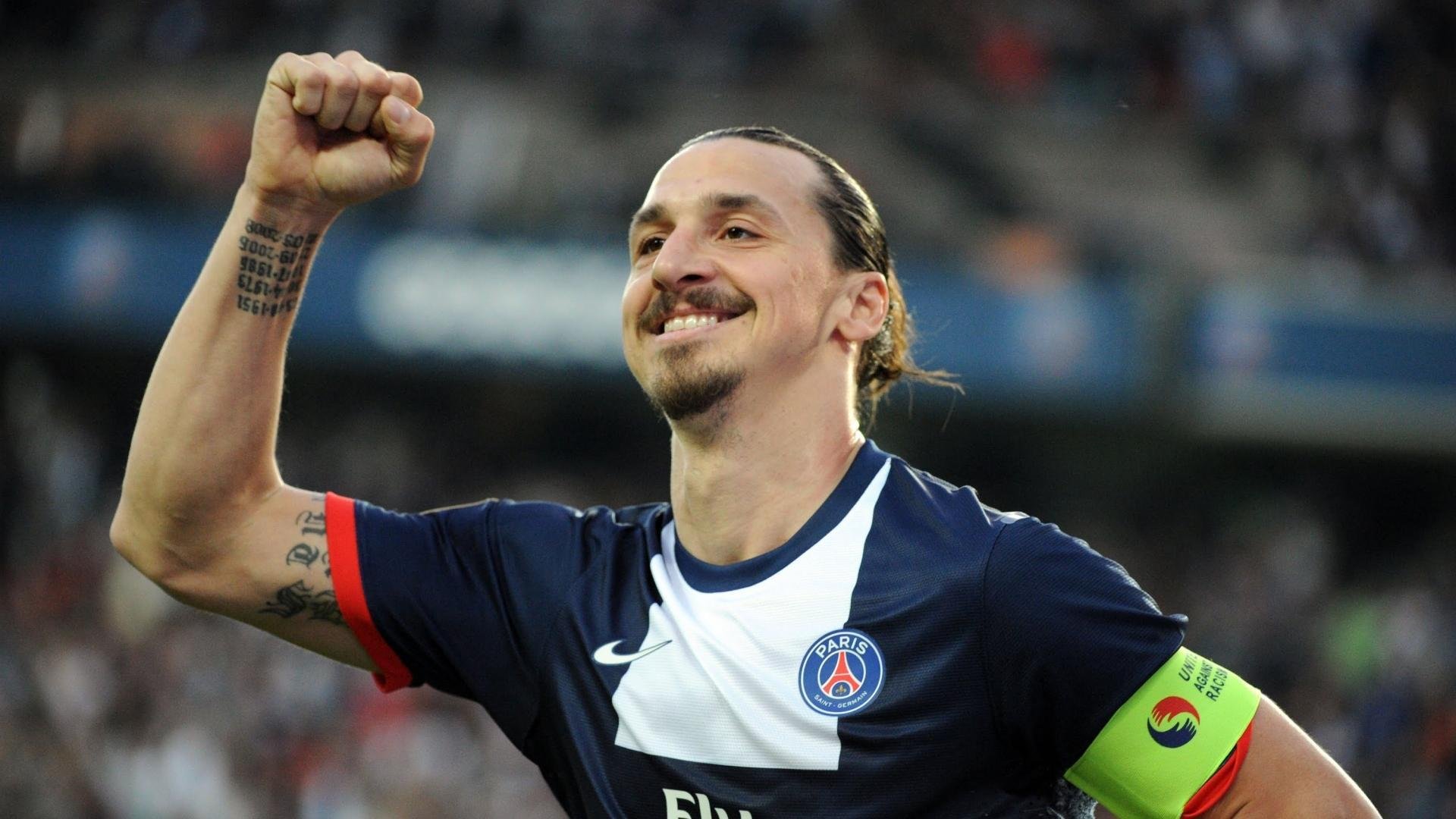 马赛对阵巴拉圭，罗德里稳定输出不掉线，勾勒现代中场终极蓝图