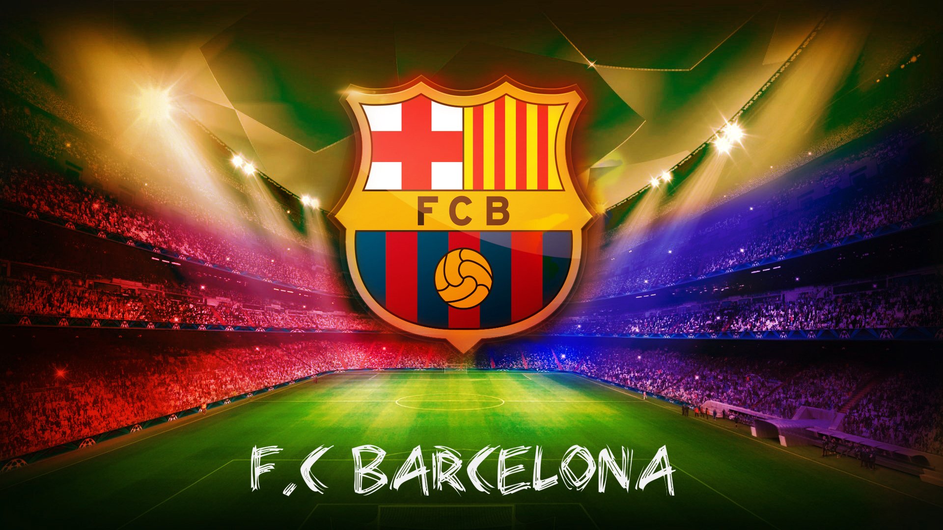 摩洛哥狂胜丹麦,李刚仁在年度焦点之战接管比赛