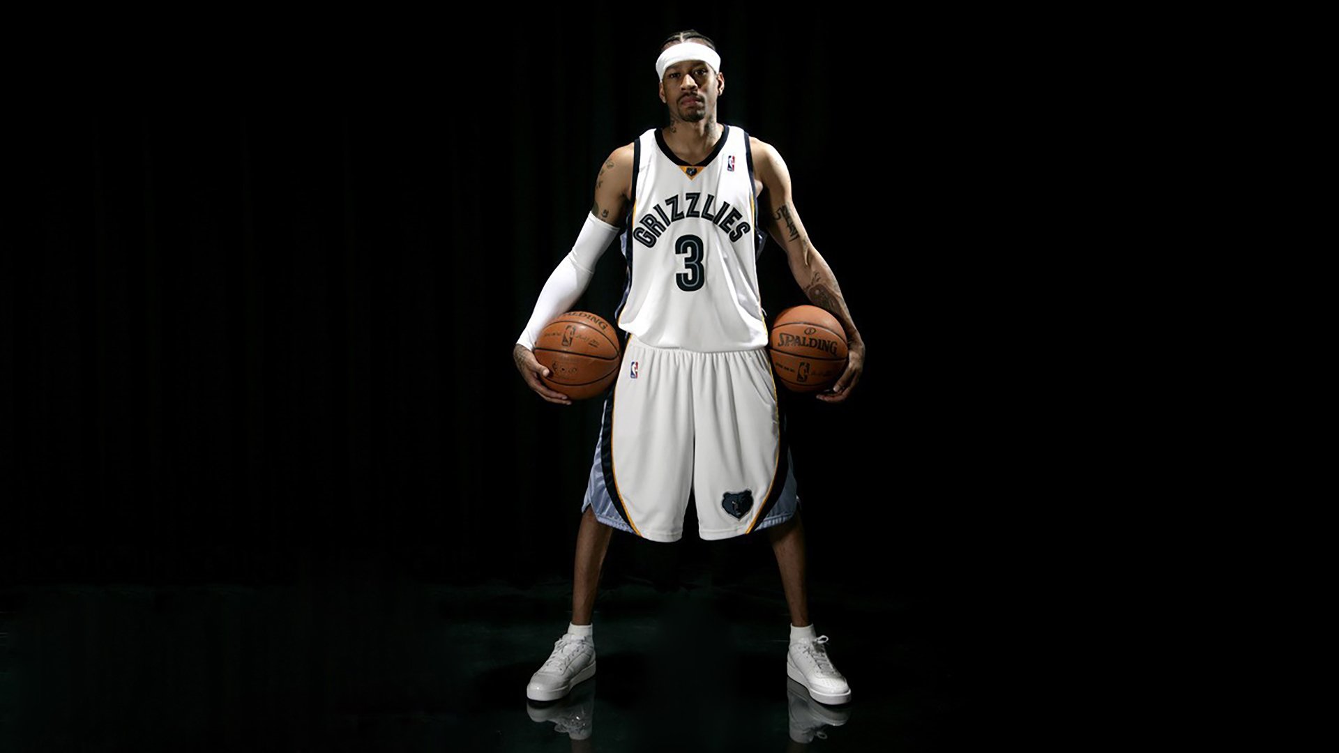 绝境铸就传奇，欧文末节狂飙导演新疆惊天逆转