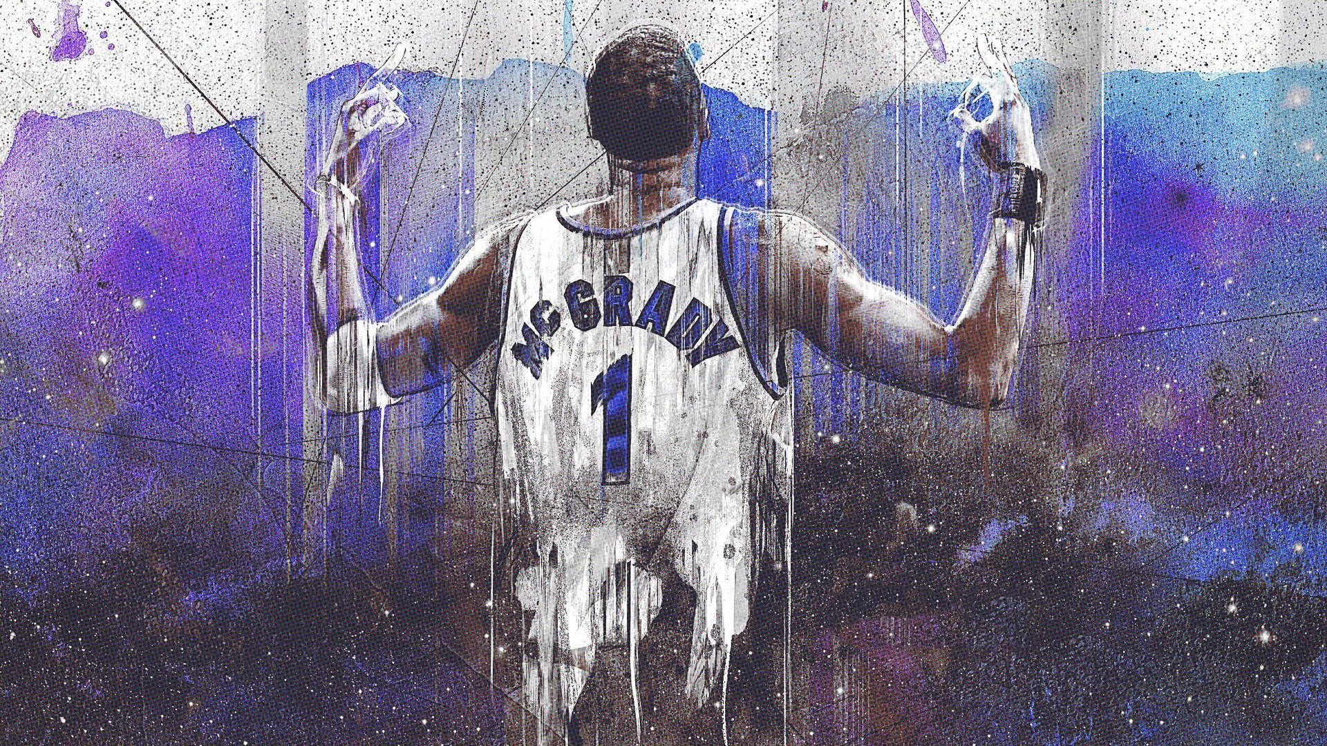 雷霆对阵爵士,浓眉进攻端无人可挡,独舞盐湖城