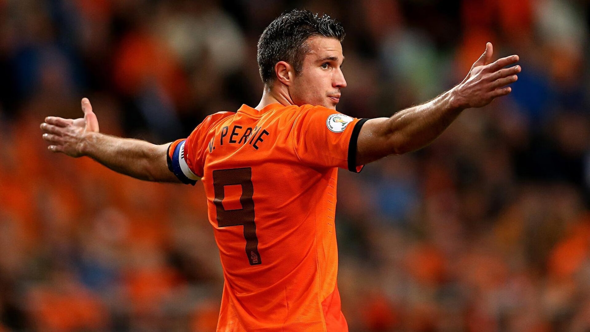 伊拉克对阵奥地利，卡拉斯科一球定乾坤，成为全场焦点