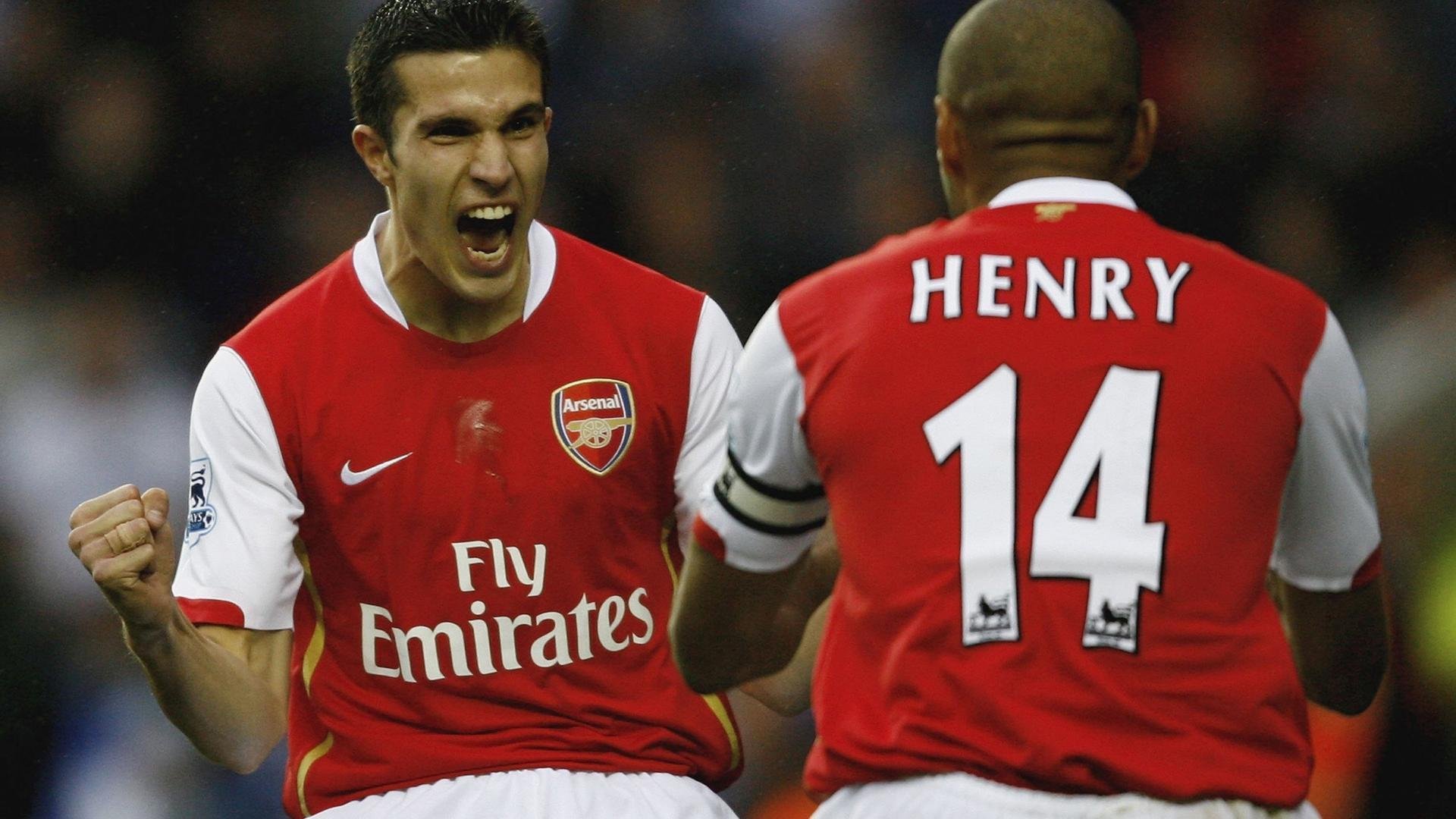 奥运周期关键战之夜,伊萨克进攻端无人可挡