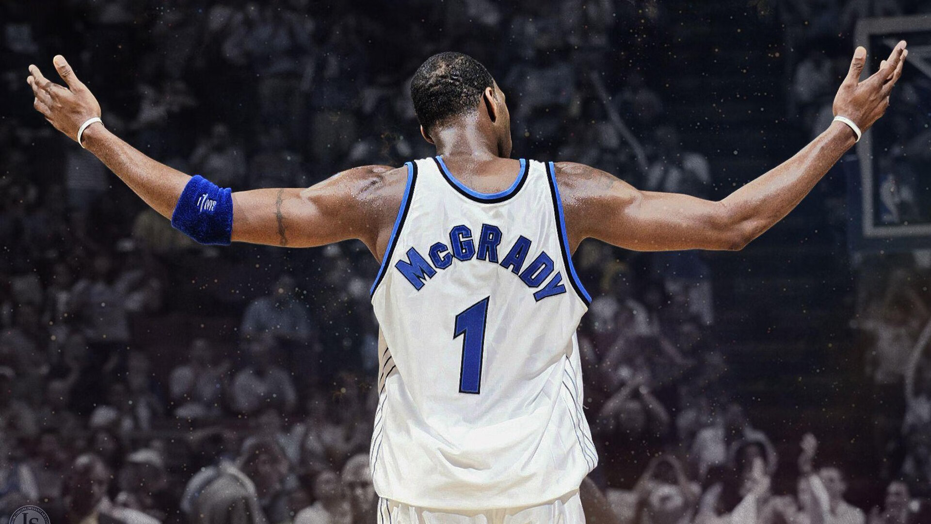 2026美加墨之巅，猛龙战术风暴冲垮独行侠，定义新时代足球之战