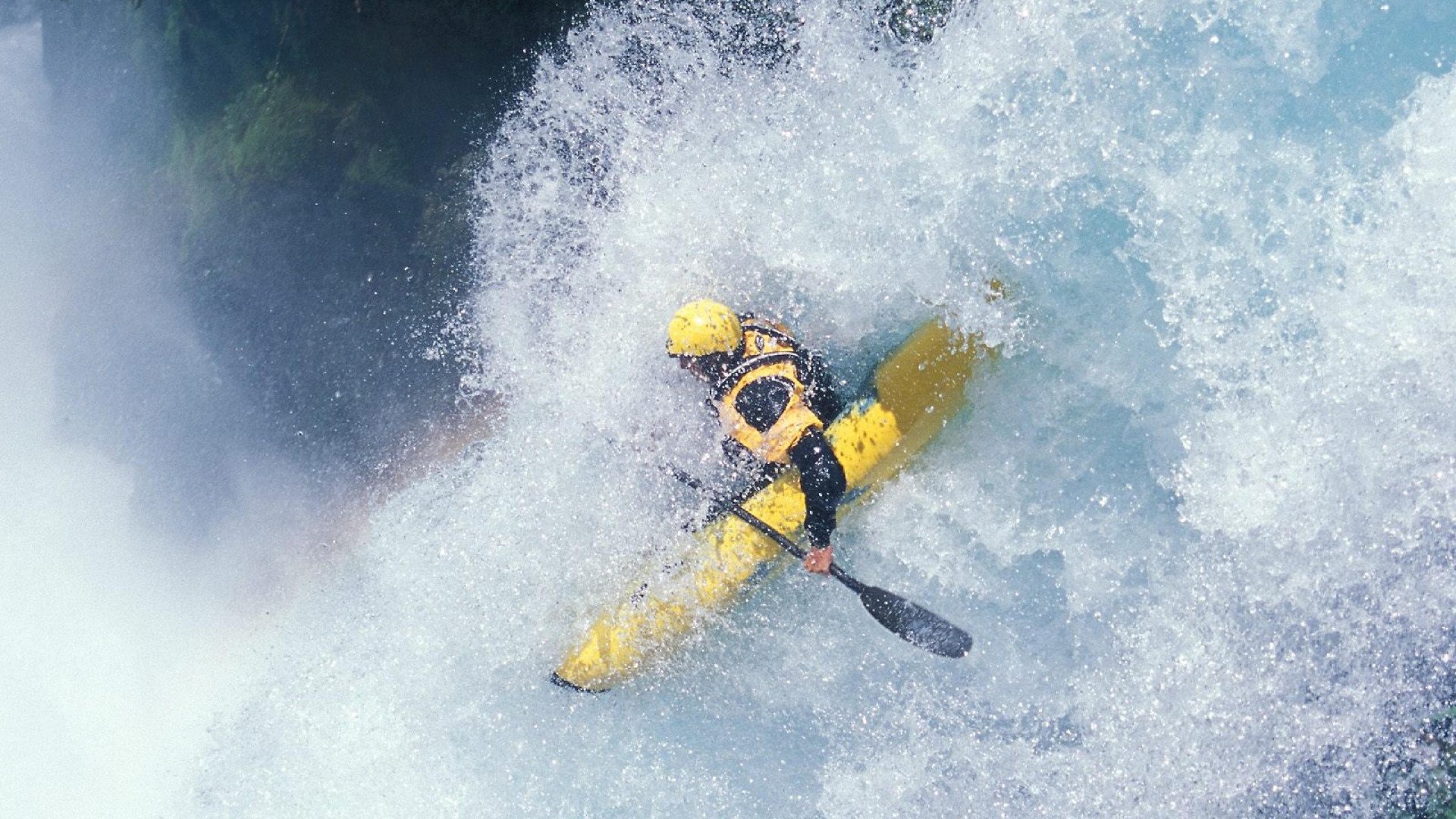 当星光刺穿王朝，迪巴拉爆发与哥伦比亚掀翻西班牙的双重启示