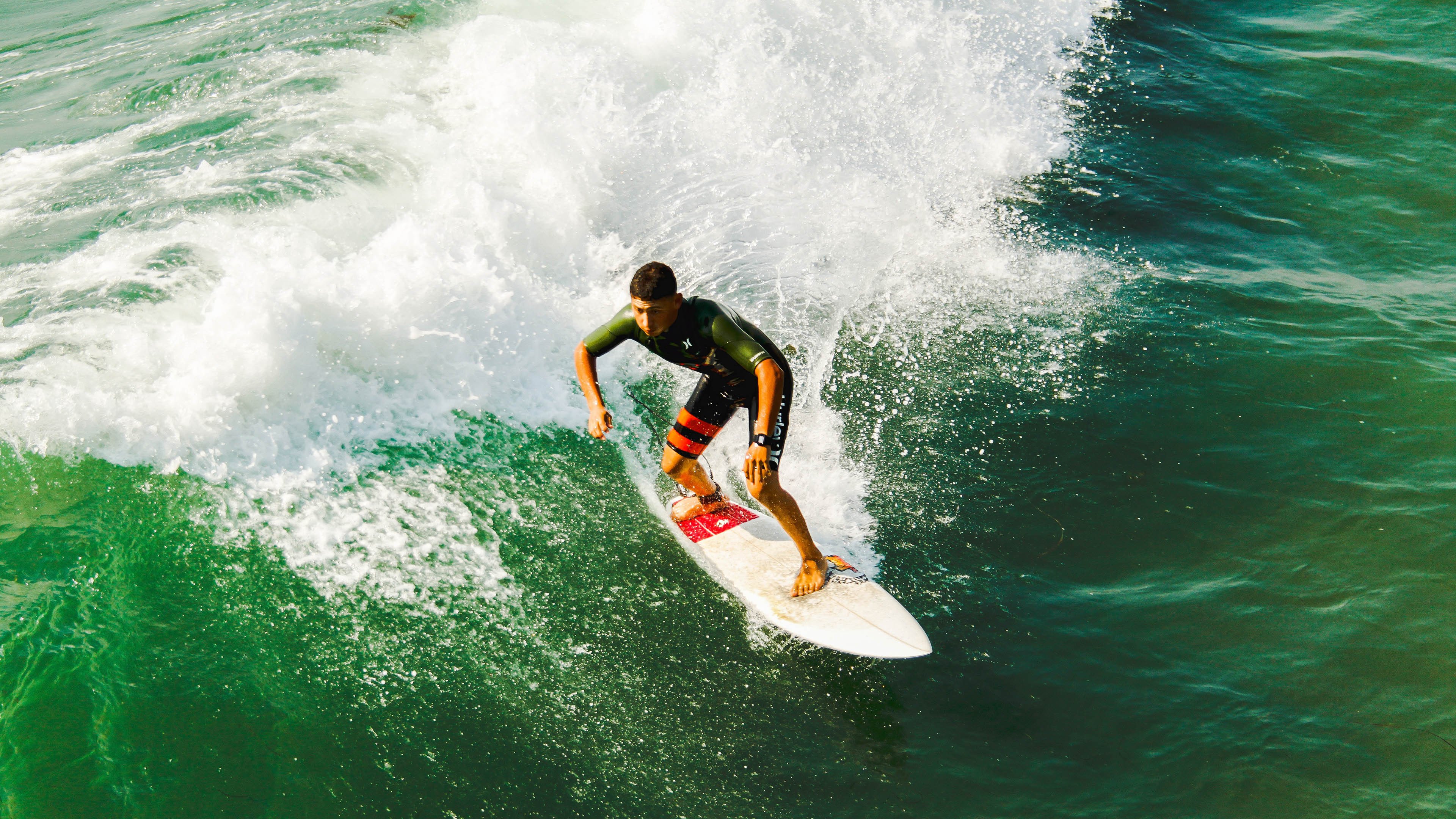 字母哥如王临天下，雄鹿国王对阵吉林队统治攻防两端