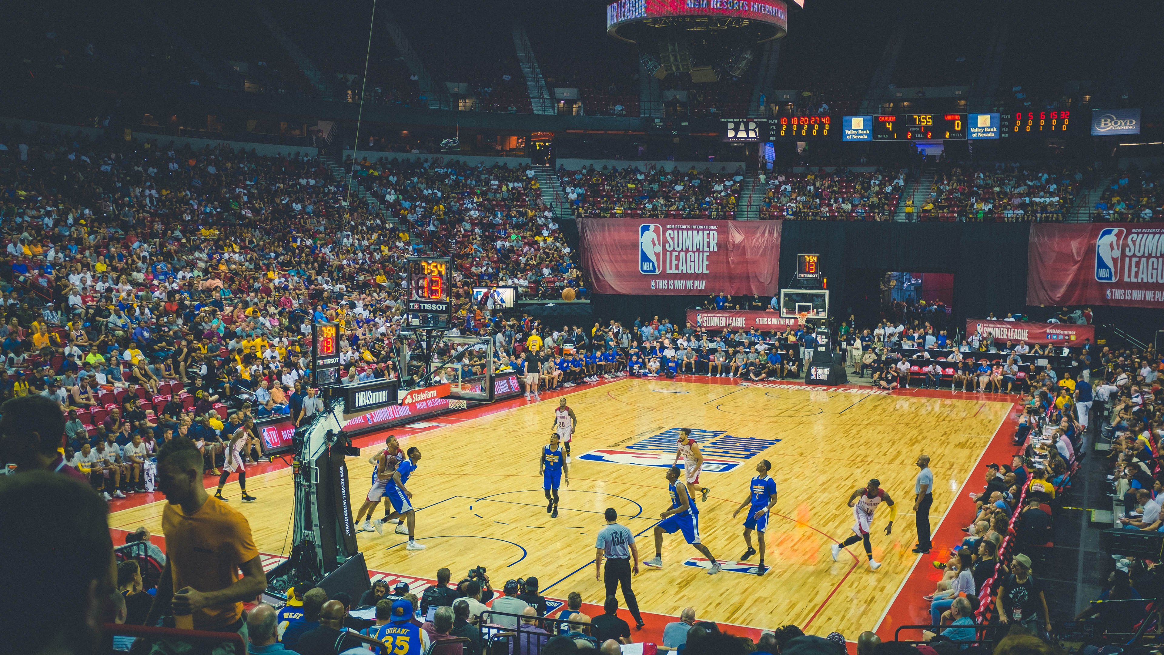 智利风暴席卷摩纳哥，F1年度争冠的一波带走时刻