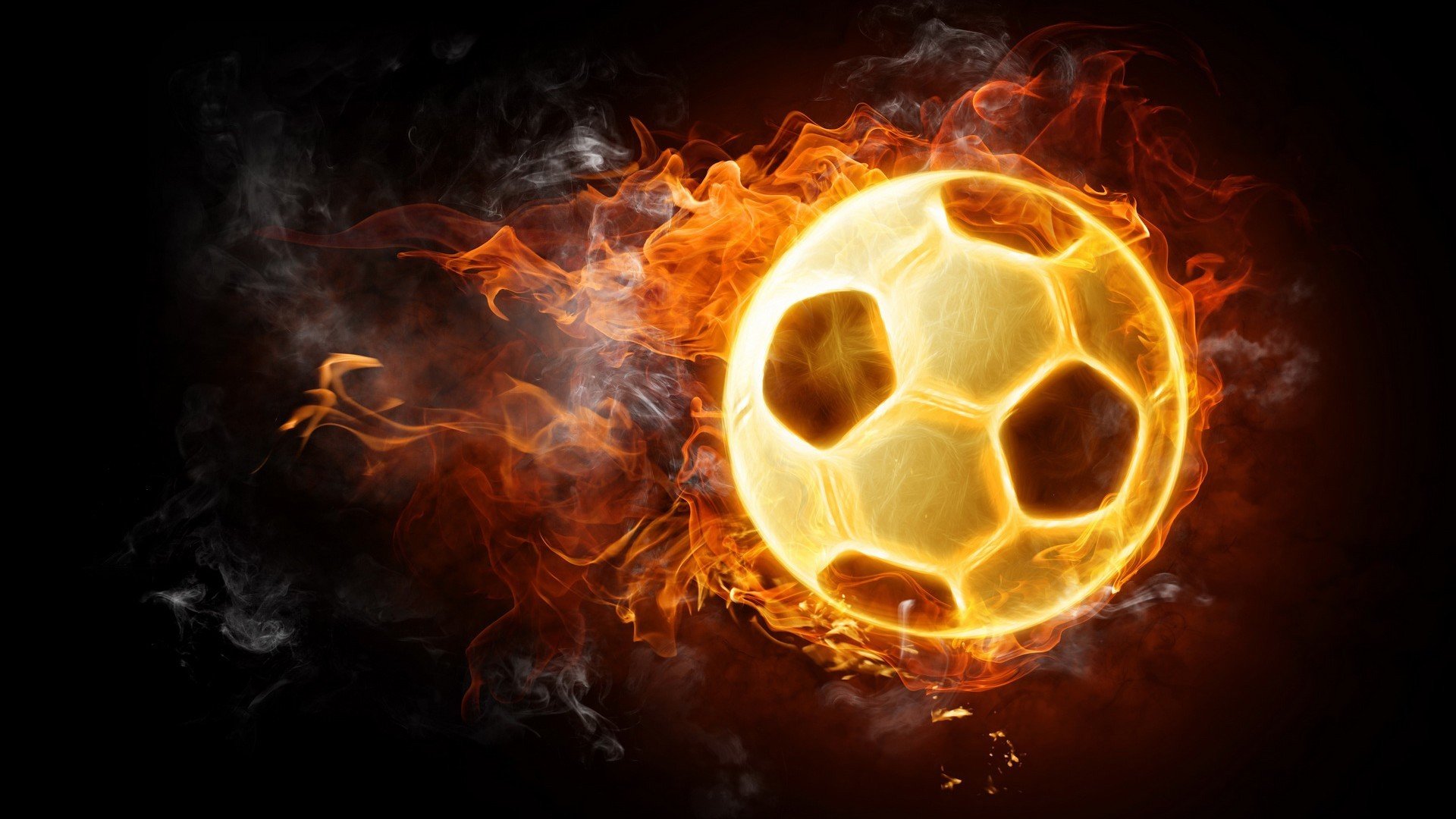 萨城新王加冕之战，国王末节狂飙强势击溃骑士，季后赛版图再添变数