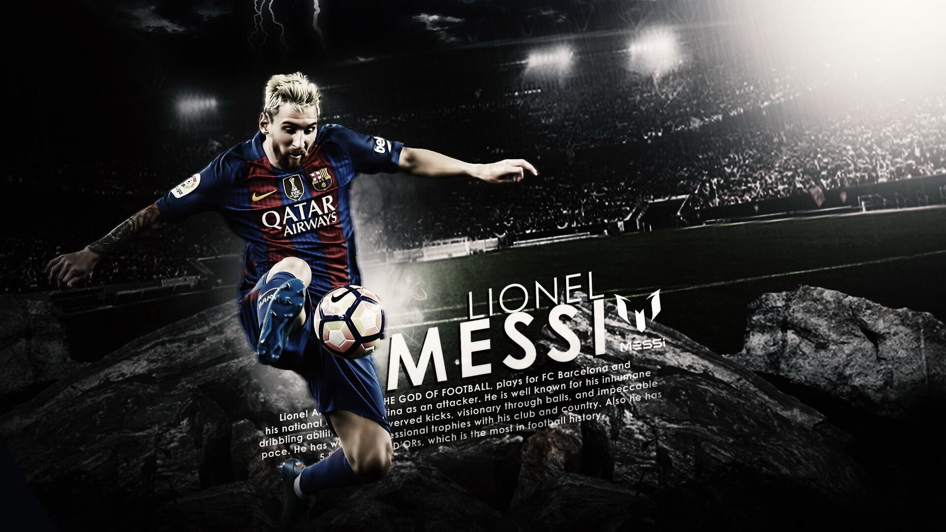 赛道与绿茵的交汇，迪巴拉如何以F1冠军姿态斩落摩纳哥