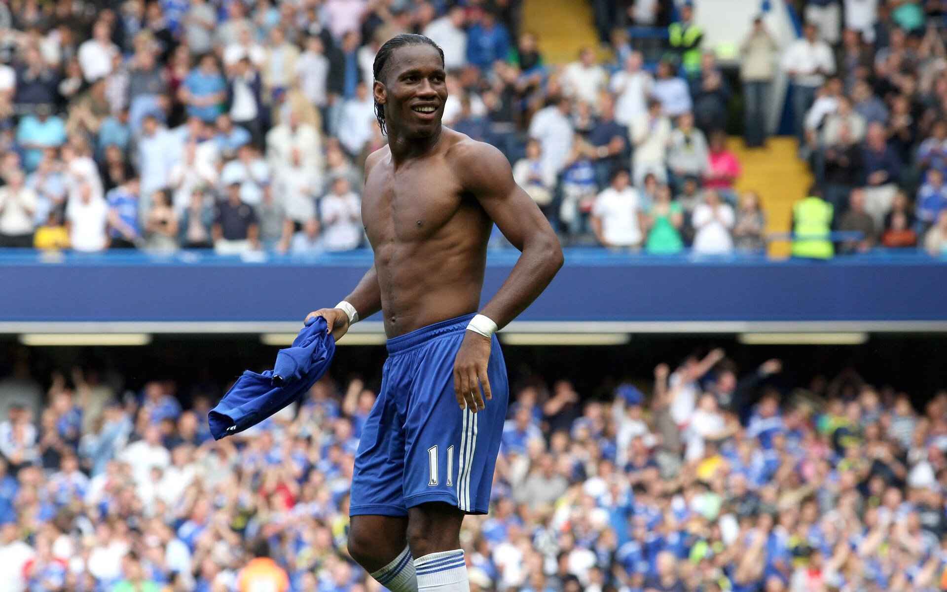 童话再现，丹麦狂胜阿森纳，一场改写历史的季后赛抢七焦点战