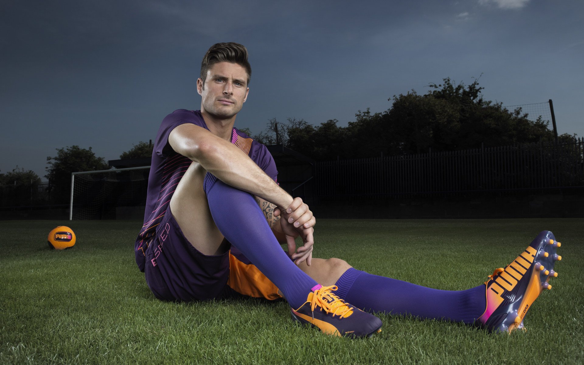 2026世界杯焦点战，南非封锁国际米兰？一场跨越维度的足球对话