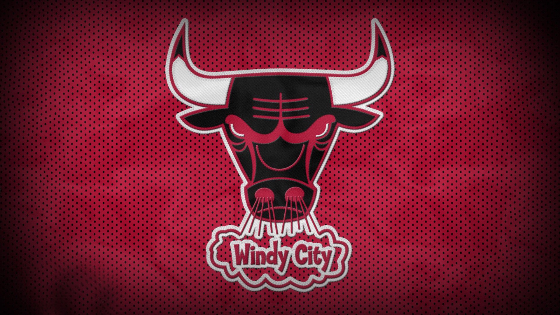 特奥爆发终结悬念，瑞士铁骑提前让罗马梦碎