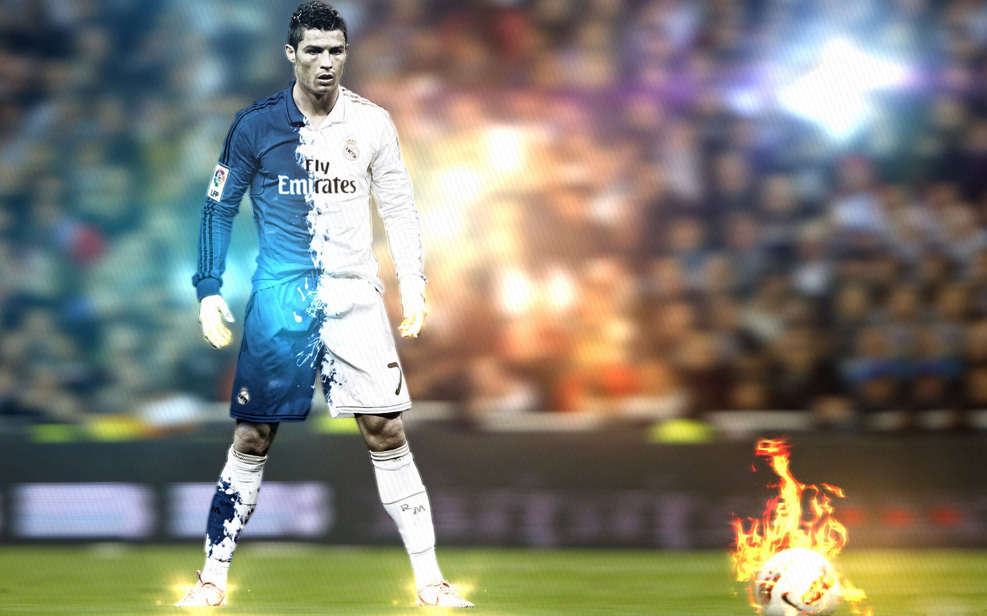 赛道与球场的双重逆转，当F1争冠悬念遇上篮网奇迹夜