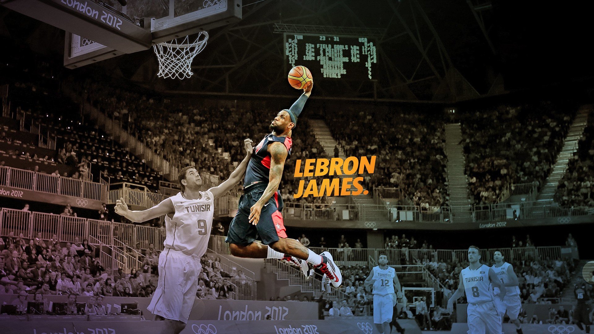 世界杯之夜，克瓦拉茨赫利亚的传奇时刻