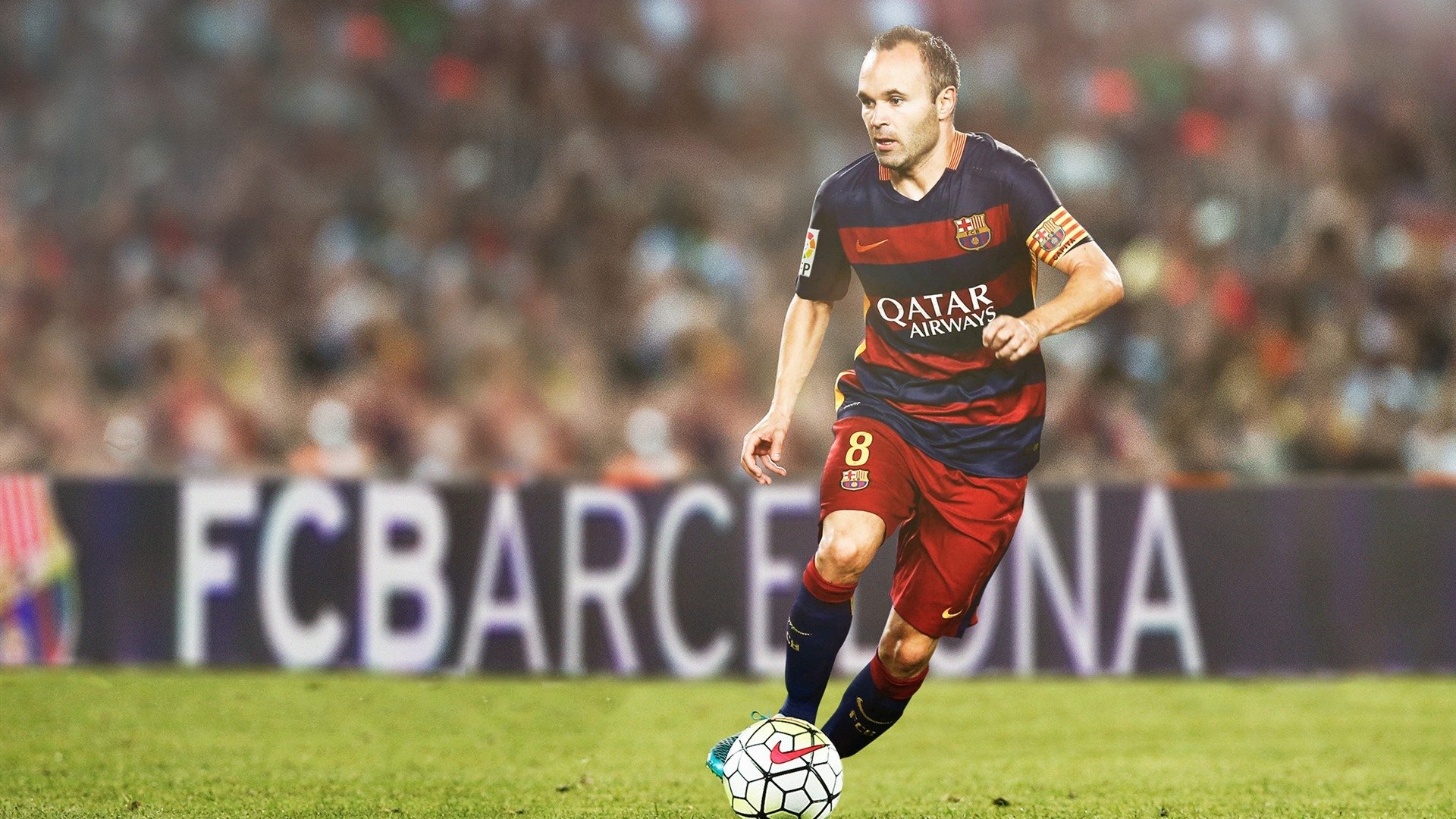 跨越时空的决胜者，从波士顿的坚韧到欧冠的闪耀