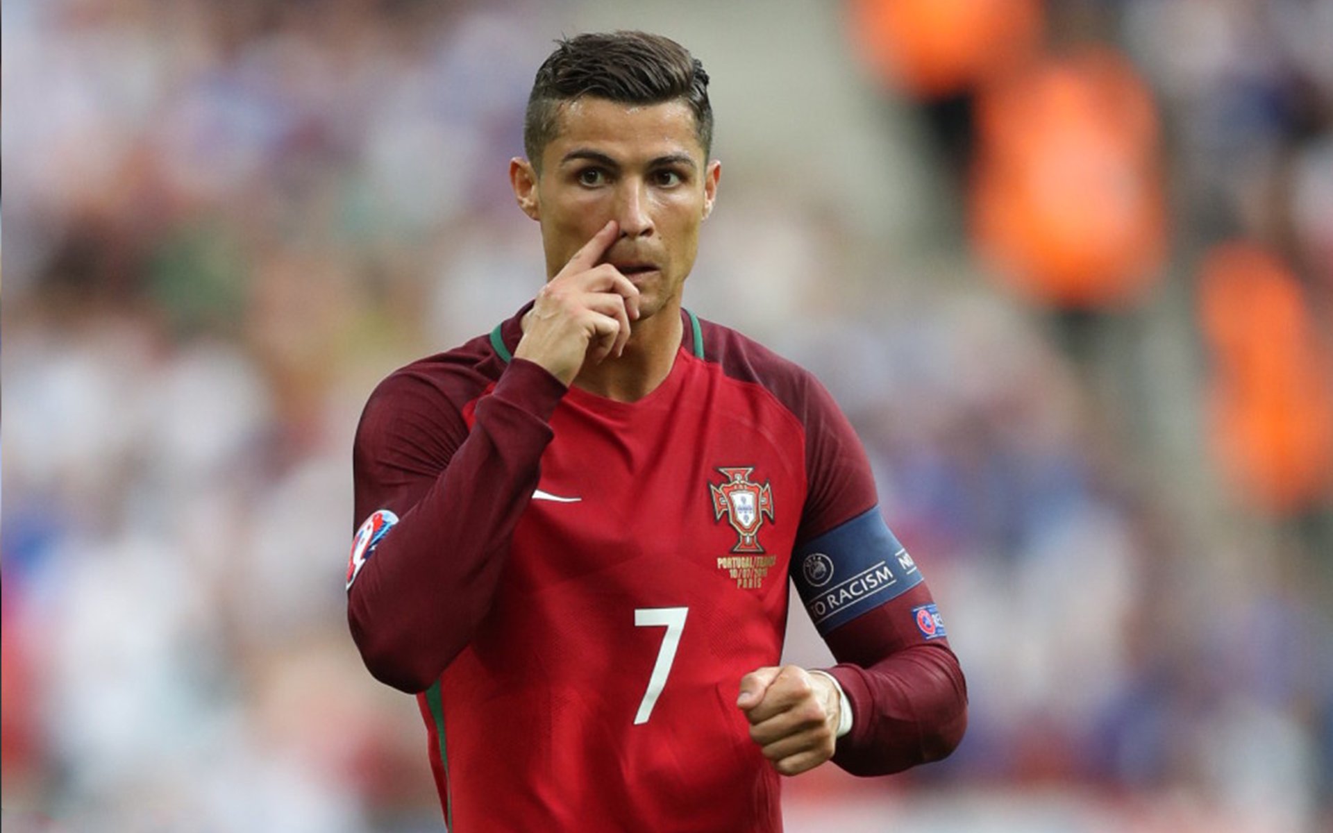 年度焦点之战之夜,迪亚斯关键进球定乾坤