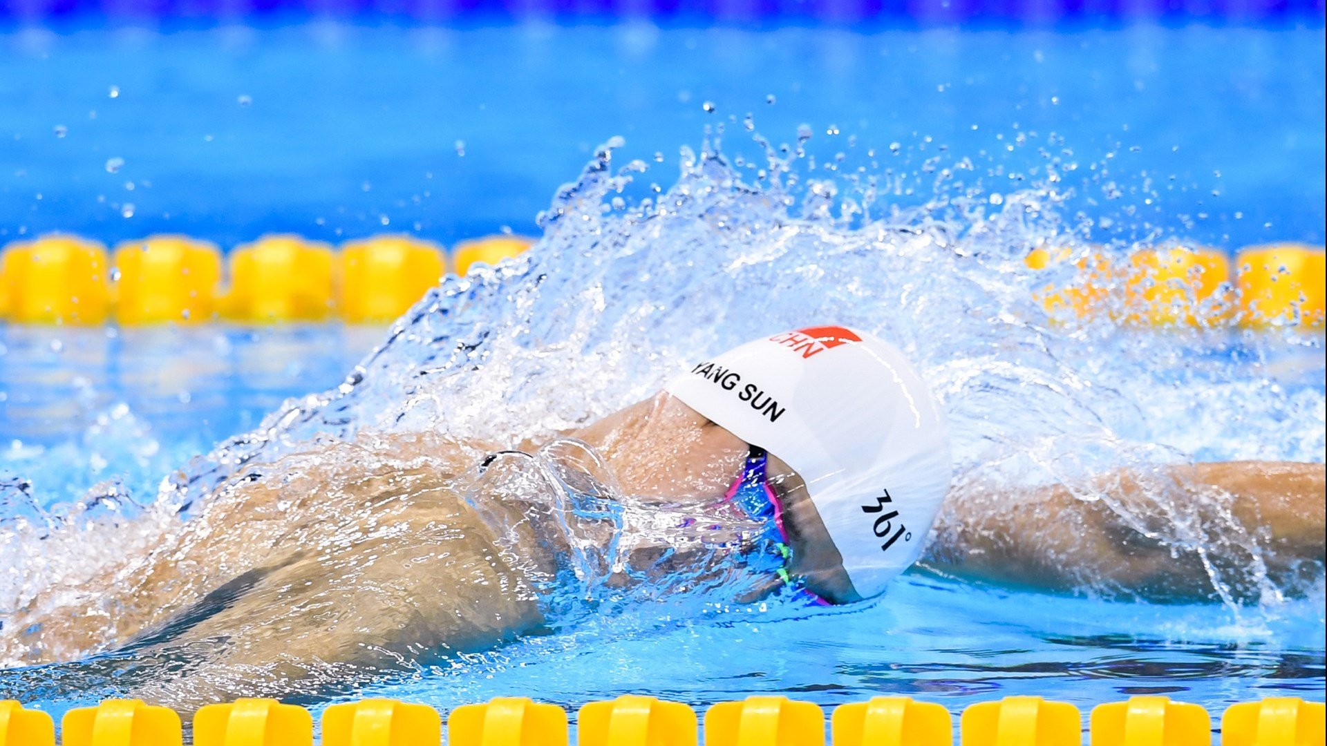 几内亚强压国际米兰，奥斯梅恩如何成为关键先生改写比赛格局