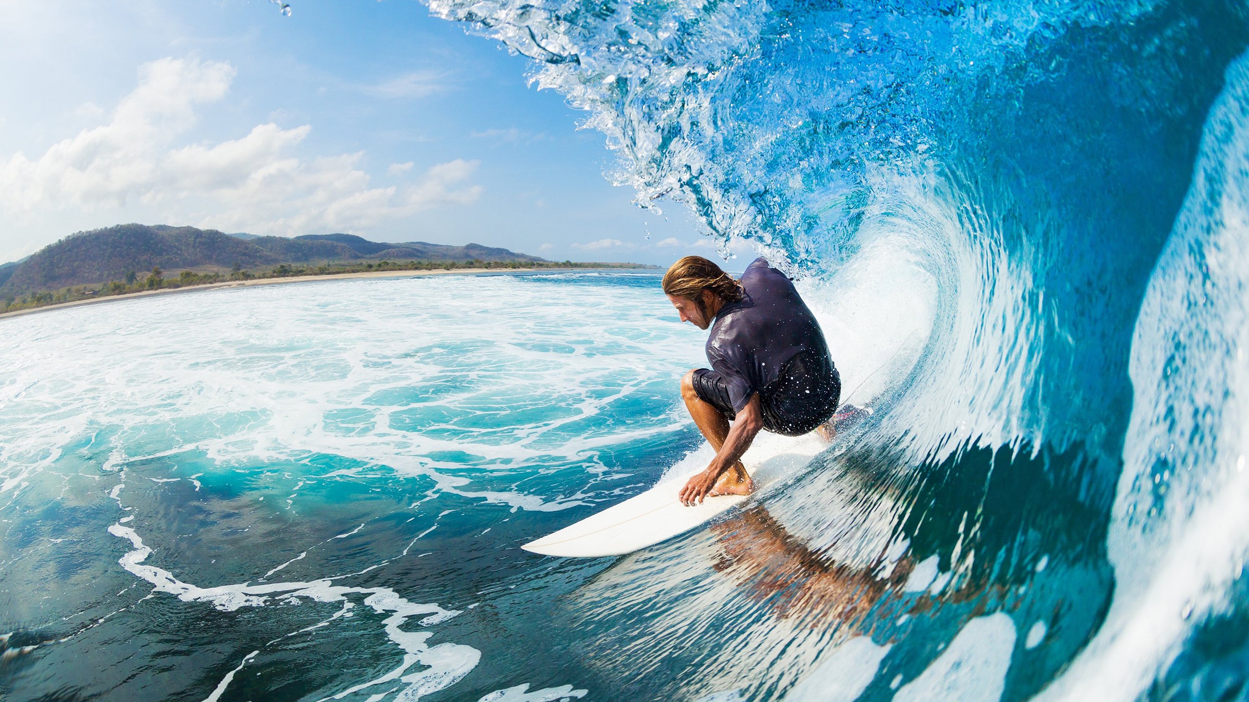 东决关键战焦点战,骑士掀翻广厦队
