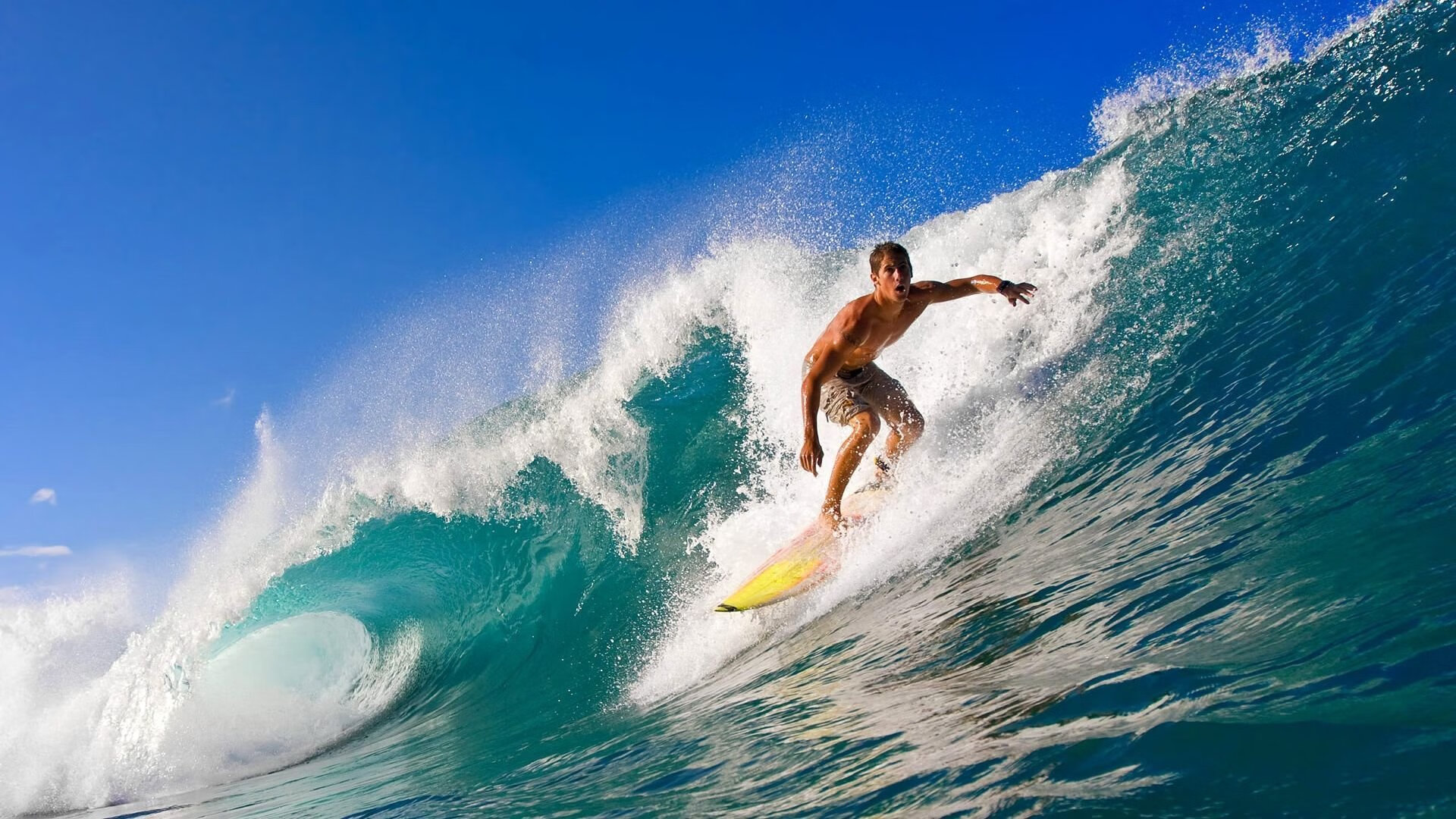 奥运周期关键战之夜,杰伦·格林攻防转换核心