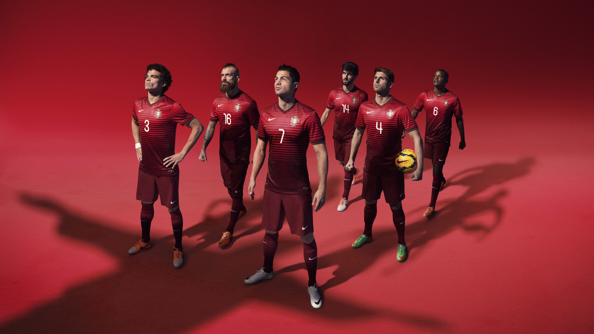 阿坎吉硬仗之王,希腊火力如何压制西班牙的战术密码