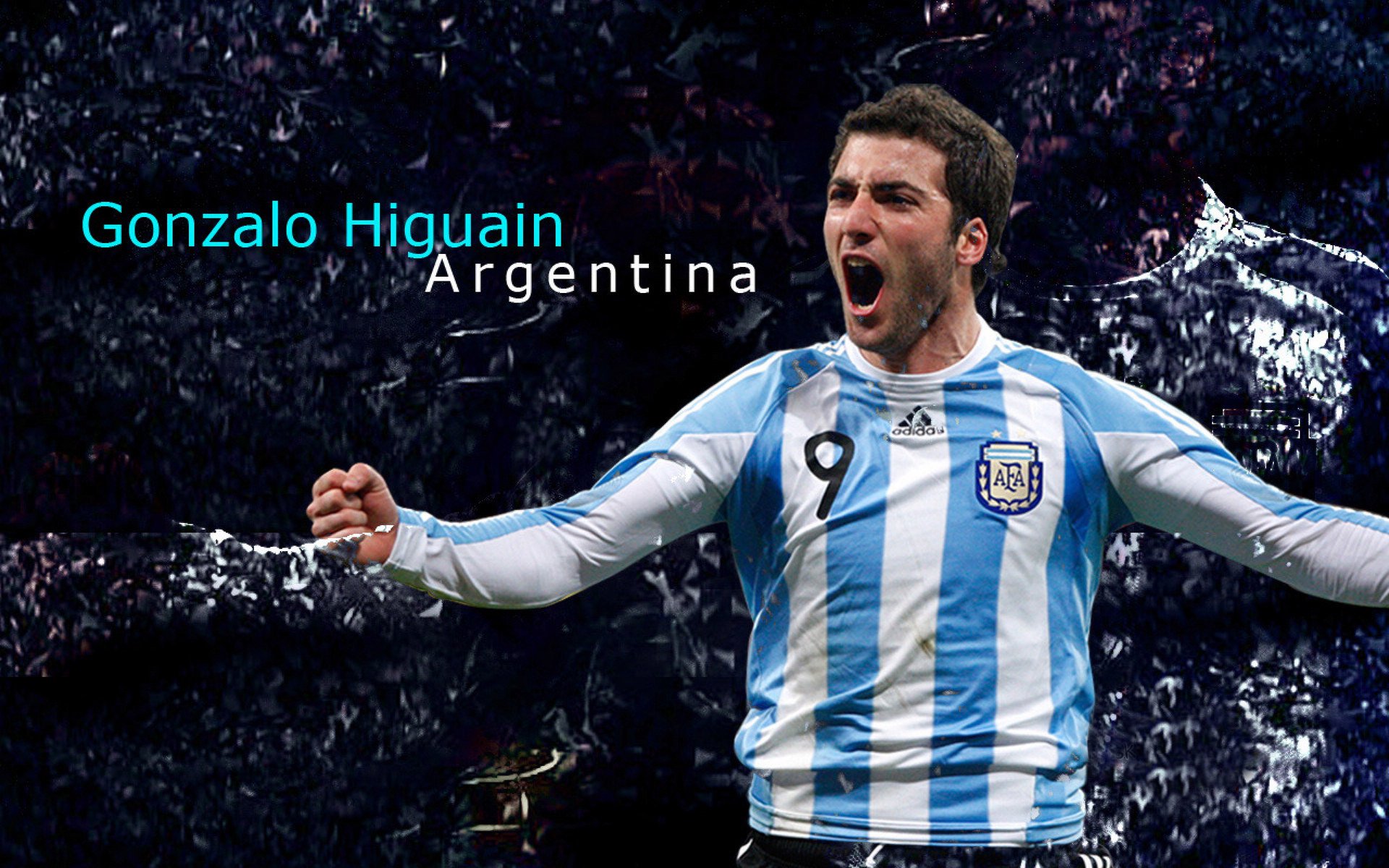 逆转之夜，克罗地亚的坚韧如何映照NBA季后赛的终极哲学