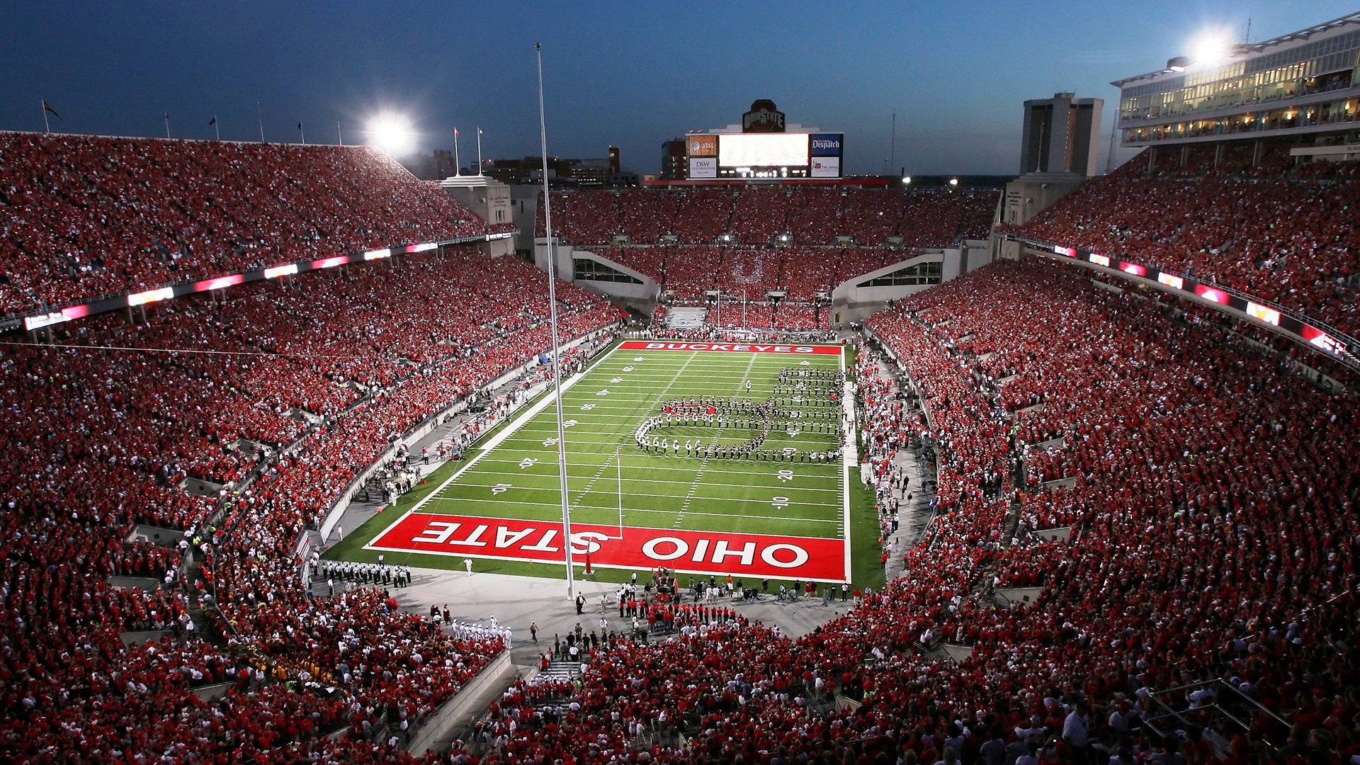 2026世界杯焦点战,沙漠之狐冲垮北欧堡垒,阿尔及利亚创造历史