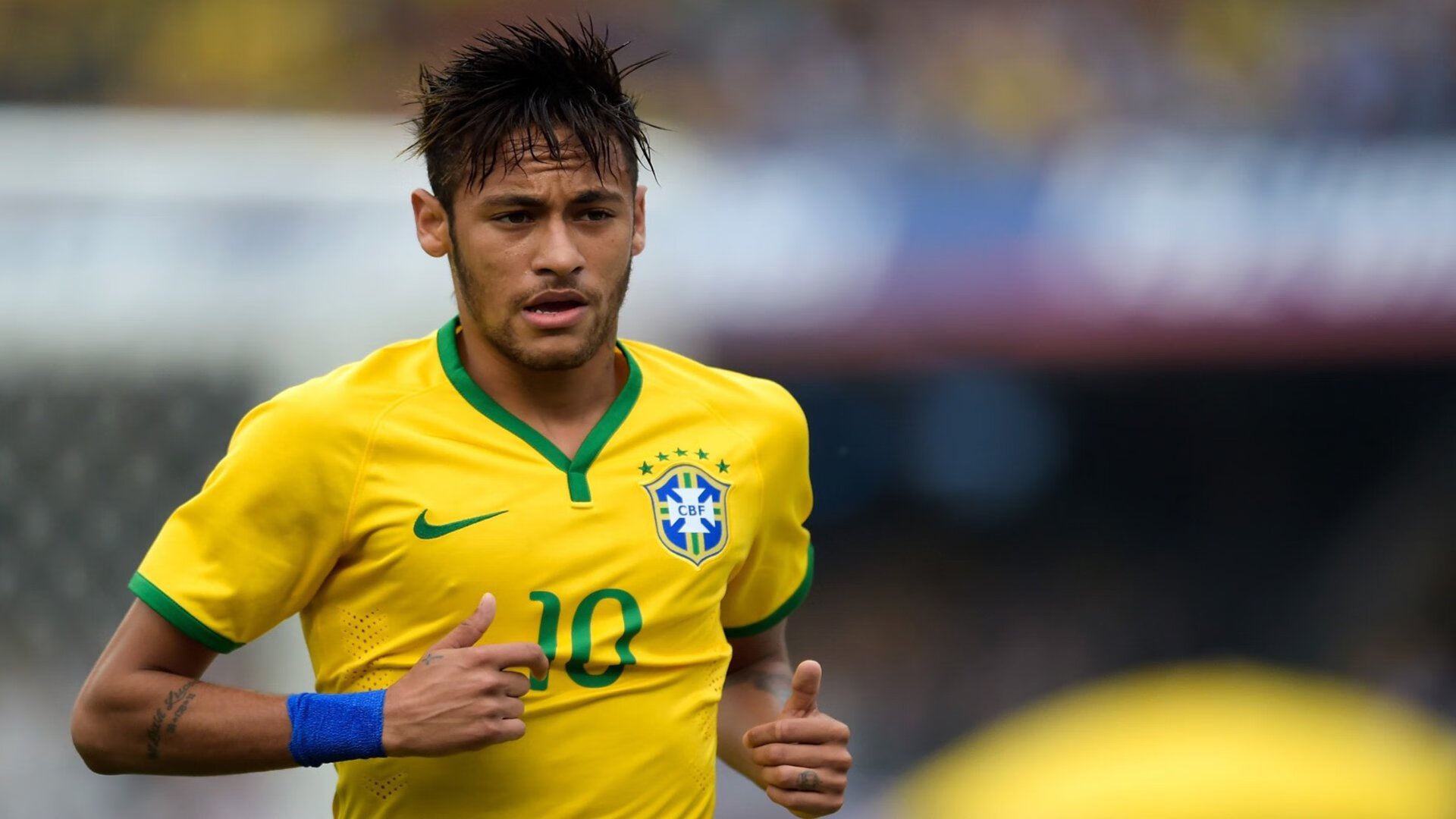 欧冠半决赛之夜，阿尔瓦雷斯大场面先生