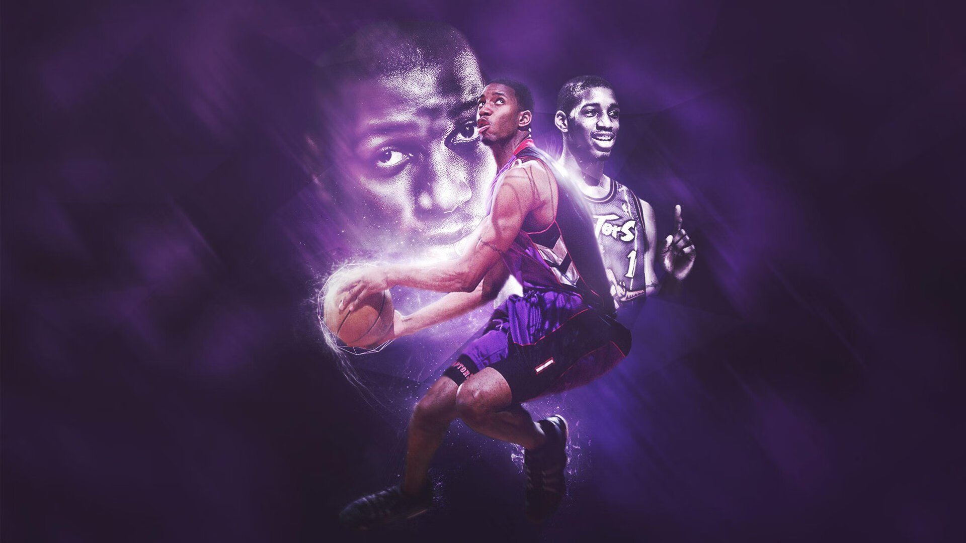 从温网梦碎到年终加冕，蒂姆的逆袭如何点燃网坛新纪元