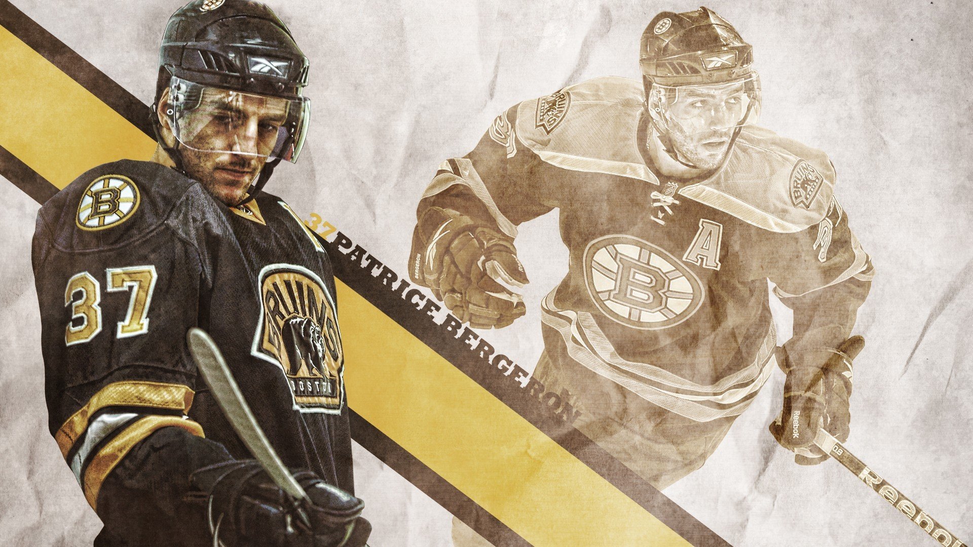 温网完胜戴维斯杯,阿尔卡拉斯如何以惊艳表现重塑网球格局