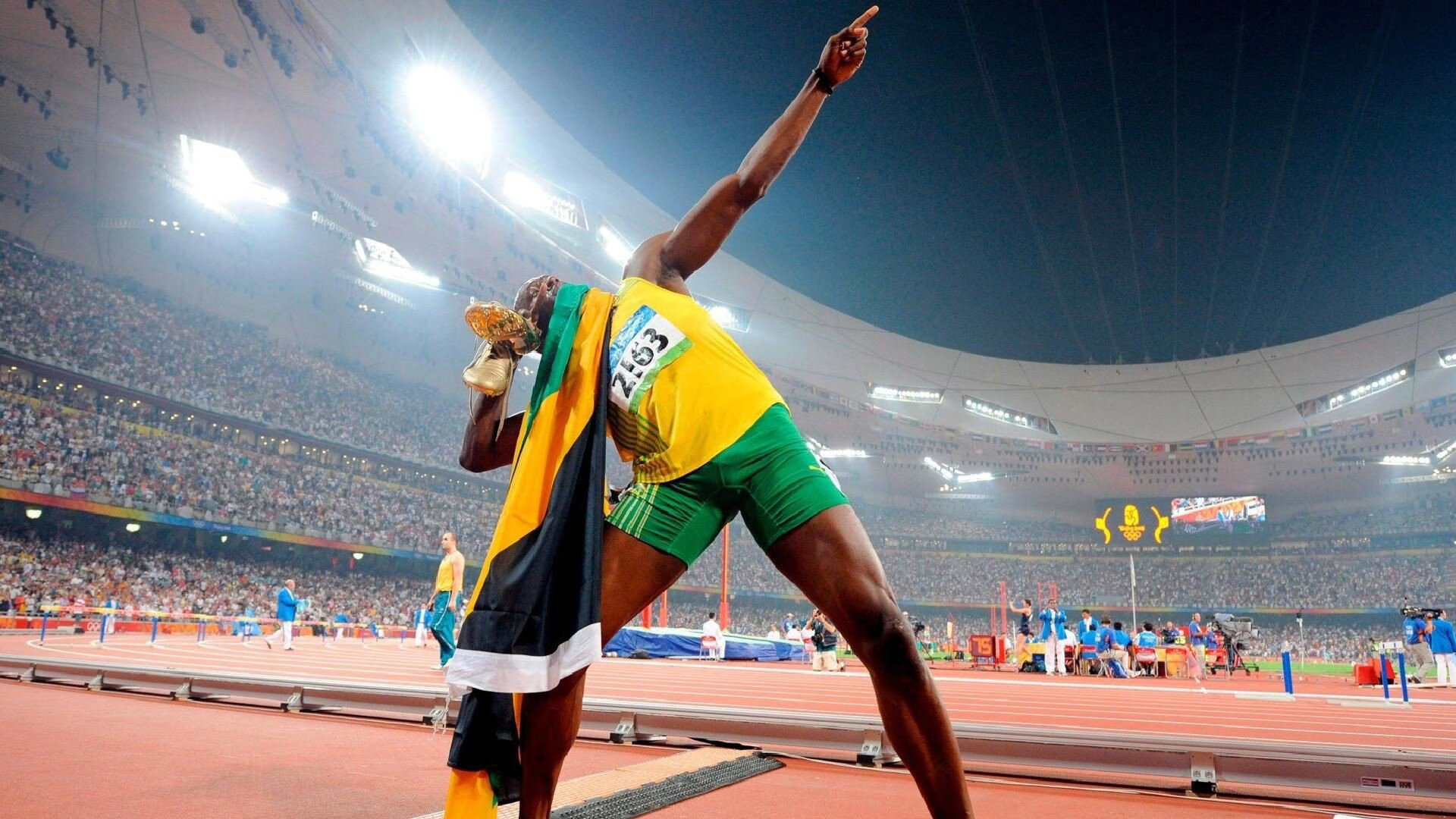 赛道风云,佩雷兹状态火热,迈凯伦强势碾压法拉利