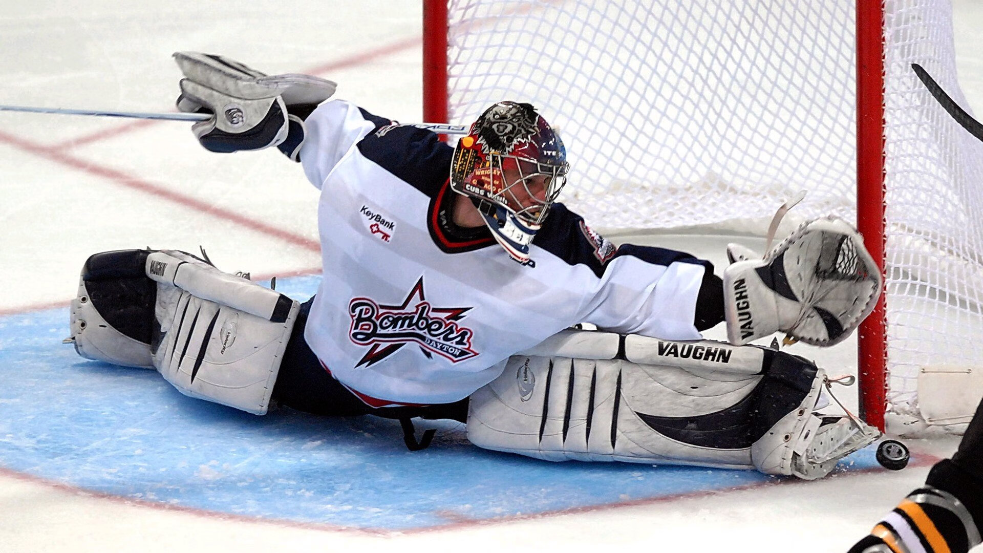 赛道风云,佩雷兹状态火热,迈凯伦强势碾压法拉利