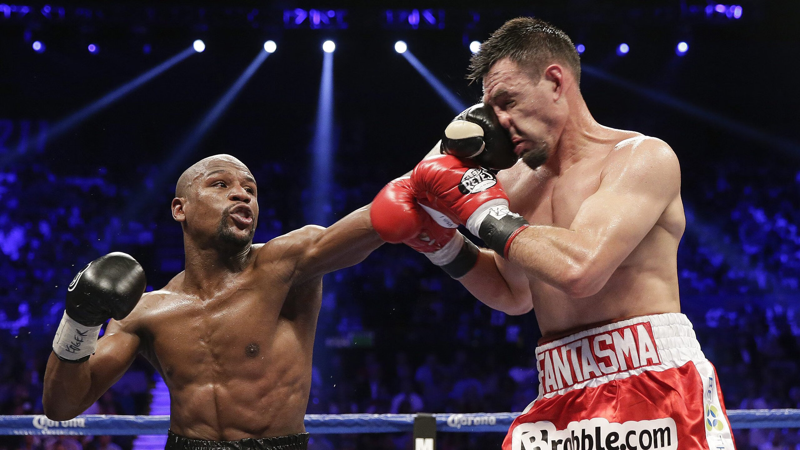 王皓关键制胜，日本队完胜韩国队背后的战术革命