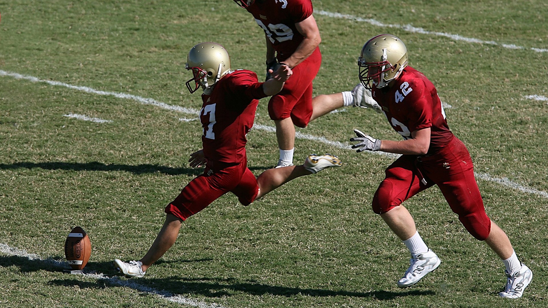 温网逆转年终总决赛，穆雷扛起全队，书写网球史上最震撼的团队传奇