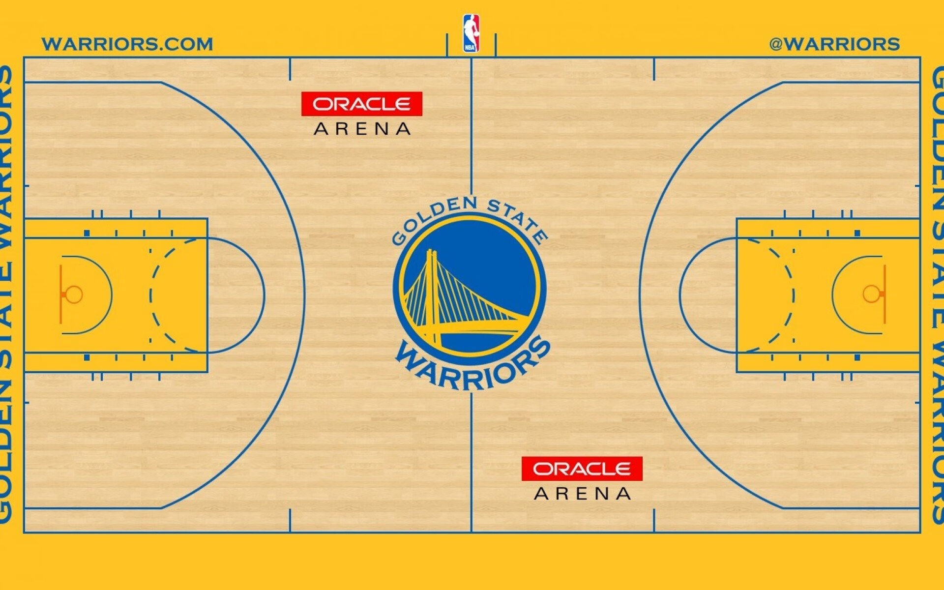 湖人轻取篮网显深度，西亚卡姆孤军奋战映照现代篮球的团队悖论